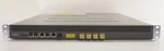Fujitsu / Molex ACT6-AMP1 FC9569AMP1 1834110163 Optical Equipment 1500-1570NM Used. Price: $2000.00.