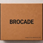 Brand New Brocade 57-1000338-01 100G-QSFP28-LR4 10KM Smf Lc. Price: $850.00.