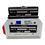 Tx Rx Ethernet IEE802.3 Transceiver 388489A1 3COM Open. Price: $239.75.