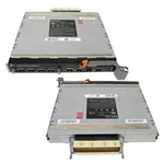 Dell Powerconnect M8024-K 10GB Ethernet Switch Module Poweredge M1000E 09NP48 Hervorragend. Price: $755.44.