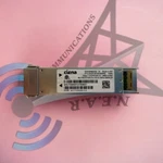 Ciena NTK589BAE6, Wotrbbwkaa, FTLX4213C3C555N2 Used **PAM01252024*. Price: $1200.00.