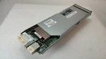 P04749-001 P10008-001 Hpe Synergy Frame Link Module P04328-001 Used. Price: $49.00.