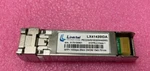 Linktel LX41420IDA (HWS10D20IW42000) Sfp Used. Price: $30.00.