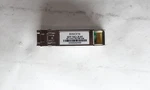 Rincon Technology SFP-10G-LR-RT 1310NM Smf Dom Optical Transceiver Used. Price: $20.70.