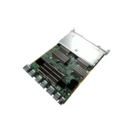 Cisco N77-M348XP-23L Series 10 1G Ethernet Sfp Modules Used. Price: $257.20.