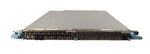 Juniper SRX5K-MPC W/ SRX-MIC-20GE-SFP , SRX-MIC-10XG-SFPP Transceiver Modules Used. Price: $6000.00.