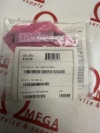 Cisco XFP-10GLR-OC192SR, 10-1989-04, 21CFR1040.10, Wmotcuxaab, Sm Lc-duplex Xfp. New. Price: $25.00.