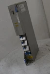 Fujitsu IFMA-8TC1 FC96828TC1 Flashwave Fiber Optic Module See Notes For. Price: $106.66.
