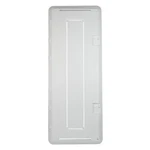 Legrand - Onq 42 Inch Media Enclosure, Wifi Electrical Box, Cable Management ... New. Price: $258.41.