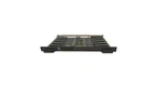 Refurbished Mitel 9104-020-001 SX-50 Ons Line Card (16 Cct) Seller. Price: $199.00.