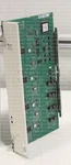 81.5506A-REV-Q Tellabs Comm Module T3PQAR9 Used. Price: $149.00.