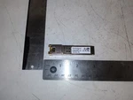 Startech.com HUBS-SFPC1110 100M New. Price: $29.00.