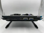 Cisco WS-X4516-10GE Supervisor Engine V-10GE Used. Price: $50.00.
