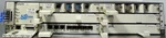 Packet Optical Transport System Bti 7060 BT7A50AA 2RU (see Details) Used. Price: $4760.00.