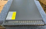 Cisco UCS-FI-6332-16UP 40-PORTS Qsfp+ 40GBPS Module STOK-FIC6-00-A02 Used. Price: $54.95.