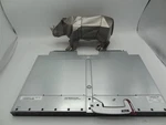 649891-001 Hp C-class 4X Infiniband Managed Switch Module Used. Price: $99.95.
