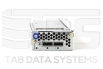Hitachi Data Systems Hds 3285154-A BS6G Drive I/o Module For HUS150 Used. Price: $55.00.
