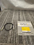 Startech DACSFP10G1M 3.3FT DAC-SFP-10G-1M Dell Emc Passive Mini Gbic Transmodule Open. Price: $43.64.