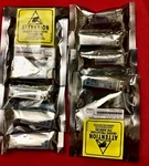 8X Sfp+ 57-0000075-01 Brocade 10 Gb Sr Transceiver (fru: 42C1819) 49Y4216 Brand. Price: $86.95.