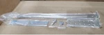 Cisco N6K-C6001-ACC-KIT Full Mounting Rail For N6K-C6001-64P N6K-C6001-64T New. Price: $79.00.