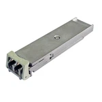 Jdsu PLRXXL-SC-S43-C1 10GBASE-SR Xfp Transceiver 300M Mmf 850NM Sehr. Price: $23.24.