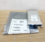 New Cisco CFP-100G-SR10 100GBASE-SR10 Transceiver 100M OM3 Mmf Other Neu:. Price: $1129.76.