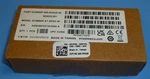New Allied Telesis AT-SPSX-90 Transceiver Module 990-004928-90 67R58 Open. Price: $31.49.