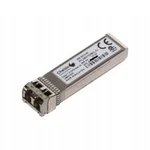Chelsio SM10G-SR 260-0012-00 0292Y6 FTLX8571D3BCL-CL Sfp+sr Open. Price: $10.50.