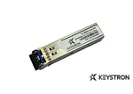 Tp-link Compatible 1000BASE-LX TL-SM311LS Sfp 1310NM 10KM Dom Transceiver New. Price: $17.00.