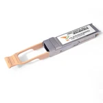 Hummingbird Networks Brand Compatible For Brocade 100G-QSFP28-SR4 Mmf Ddm New. Price: $129.00.