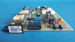 Alcatel 628210-000-003 Rev. F D4C0TD03AA D448 4W Trmsn Un Channel Bank Used. Price: $27.96.