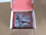 Startech SFP10GSRST 330M Cisco SFP-10G-SR Compatible Sfp+ 850NM New. Price: $39.00.