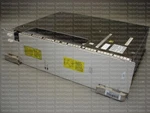 FC9511RCF3-I04 Fujitsu FLASH-192 Rcv Intfc Unit Defective/failed Test SN925RJ Used. Price: $888.00.