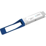 Axiom Memory XCVR-B00G85-AX 1000BASE-SX Sfp Transceiver For Ciena New. Price: $71.95.