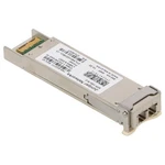 Juniper XFP-10G-S-C 10GB Mmf Transceiver, Year Warranty Used. Price: $24.00.