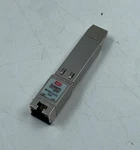 Telco Systems Rad On Sfp MITOP-E1T1 Gbe Remote Bridge Transceiver Used. Price: $250.00.