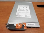 Lenovo Flex System Chassis Management Module 2 P/n 00FJ669 Fru 00FG678 Used. Price: $249.95.