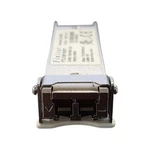 Finisar FTRX-3811-355 Used. Price: $35.00.