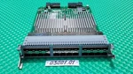 Avaya EC8404001-E6 Ethernet Switch Module Vsp 8400 24 Port 1/ 10G SFP+10 Used. Price: $139.95.