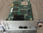 PB-1CHOC12SMIR-QPP Juniper Networks M160/40E Channelized Card Used. Price: $260.00.