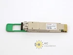 Precision Optical Transceiver QSFP56-FR4-AL7X 400G 2KM Smf/lc Used. Price: $279.99.