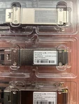 Lot Of Brocade 57-1000294-02 4X16GB Qsfp+ Sw Transceiver New. Price: $44.99.