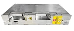 Nec Y6128FG-V01RA, ITS-2400V Otr-d Mo SNT1FLZCAA Used. Price: $799.99.