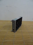 Cisco A903-FAN Asr Tray Missing Handle Gebraucht. Price: $253.98.