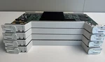 Cisco Xc-vxc 10G Line Card 800-26556-03 Ons 15454 Optical Transport Module Used. Price: $99.99.