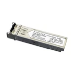 Finisar FTRJ8524P2BNV Used. Price: $7.50.