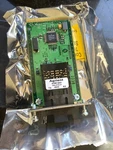 Hp J4853-80001 100-FX Transceiver Module J4853A Used. Price: $24.95.