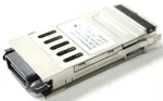 Extreme Networks Sx Gbic Module 4050-00004 850NM QFBR-5650 2111AB Transceiver Used. Price: $44.20.