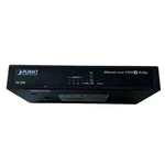 Planet VC-234G 4-PORT 10/100/1000T ETHERNET-VDSL2 Converter/bridge 30A Profile Used. Price: $42.92.