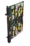 Nortel NT8D14DAE5 X Univ Trk Circuit Card, Rlse 02, For CS1000 Used. Price: $399.00.